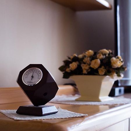 Holiday Villa Anna Primorski Dolac Экстерьер фото